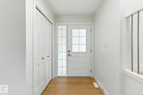 2011 89 Street, Edmonton, AB - Indoor Photo Showing Other Room