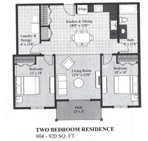A213 6124 Stanton Drive, Edmonton, AB - Other
