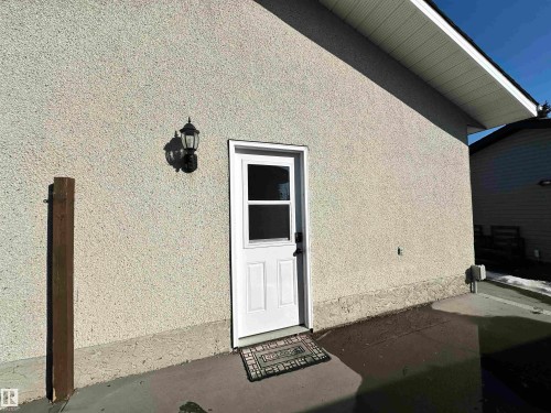 2111 146 Avenue, Edmonton, AB - Outdoor With Exterior