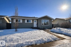 2111 146 Avenue  Edmonton, AB T5Y 1T6