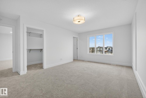 7091 Kiviaq Crescent, Edmonton, AB - Indoor Photo Showing Other Room