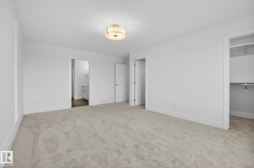 7091 Kiviaq Crescent, Edmonton, AB - Indoor Photo Showing Other Room