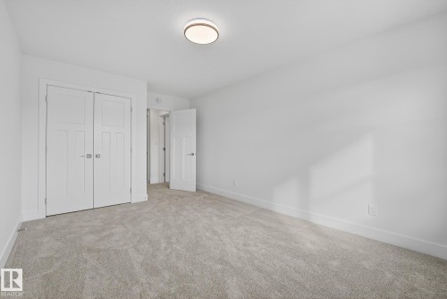 7091 Kiviaq Crescent, Edmonton, AB - Indoor Photo Showing Other Room