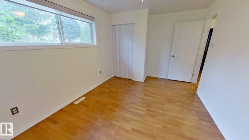 3432 81 Street, Edmonton, AB - Indoor Photo Showing Other Room