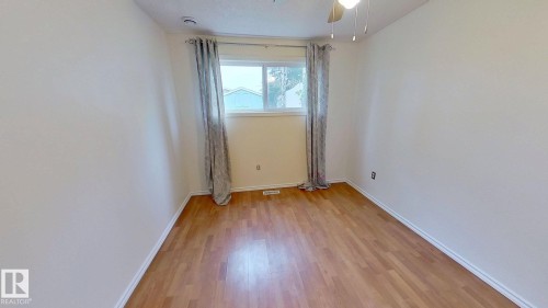 3432 81 Street, Edmonton, AB - Indoor Photo Showing Other Room