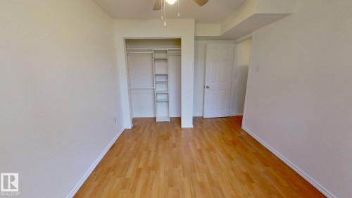 3432 81 Street, Edmonton, AB - Indoor Photo Showing Other Room