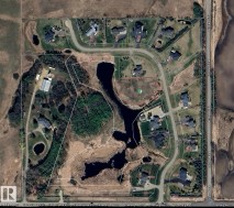 7250 2 Street Edmonton, AB T6X 2P8