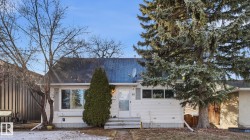 10922 117 Street  Edmonton, AB T5N 3N6