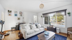 10922 117 Street  Edmonton, AB T5N 3N6
