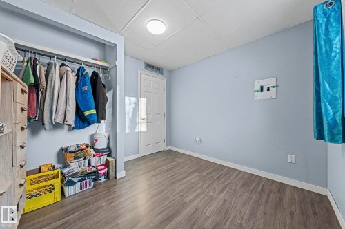 60221 Range Rd 43A, Rural Barrhead County, AB - Indoor