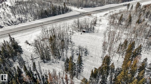 60221 Range Rd 43A, Rural Barrhead County, AB - Outdoor