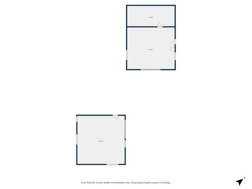 60221 Range Rd 43A, Rural Barrhead County, AB - Other