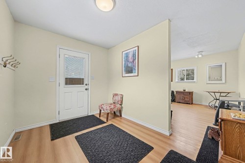 60221 Range Rd 43A, Rural Barrhead County, AB - Indoor