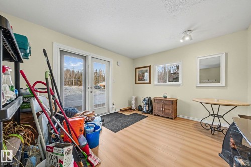 60221 Range Rd 43A, Rural Barrhead County, AB - Indoor