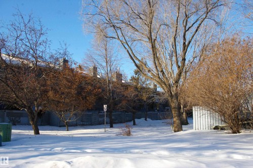 208 Lakeside Green, St. Albert, AB - Outdoor With View