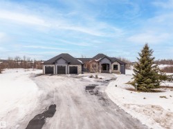 504 46424 Twp Road 611 Rural Bonnyville M.D., AB T9N 2H7