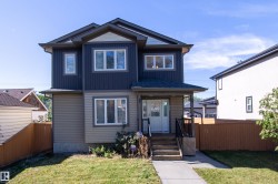 9742 153 Street  Edmonton, AB T5P 2A5