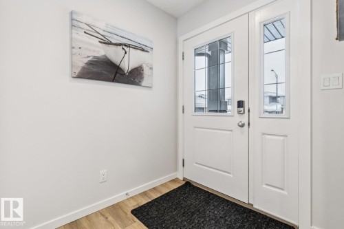 9317 Pear Link Link, Edmonton, AB - Indoor Photo Showing Other Room