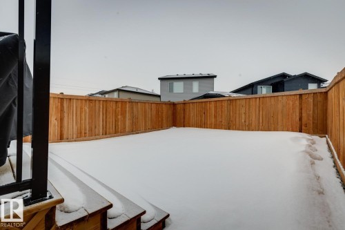 9317 Pear Link Link, Edmonton, AB - Outdoor With Exterior