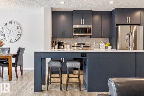 9317 Pear Link Link, Edmonton, AB - Indoor