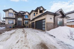 315-52327 RGE ROAD 233  Rural Strathcona County, AB T8B 1C6