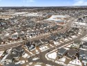 25 Jacobs Close, St. Albert, AB  -  With View 
