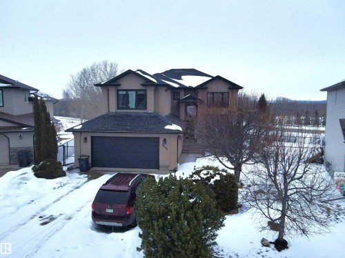 4477 36 Street  Drayton Valley, AB T7A 0A1