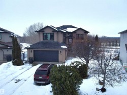 4477 36 Street  Drayton Valley, AB T7A 0A1