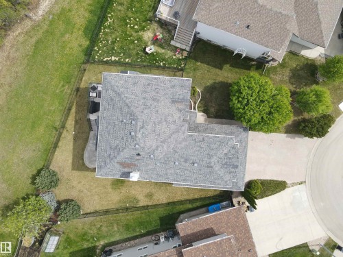 Image quality insufficient for description - 4477 36 Street, Drayton Valley, AB - Outdoor