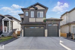 1412 25 Street  Edmonton, AB T6T 2K7