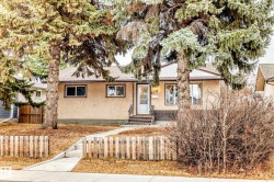 12837 90 Street  Edmonton, AB T5E 3L7