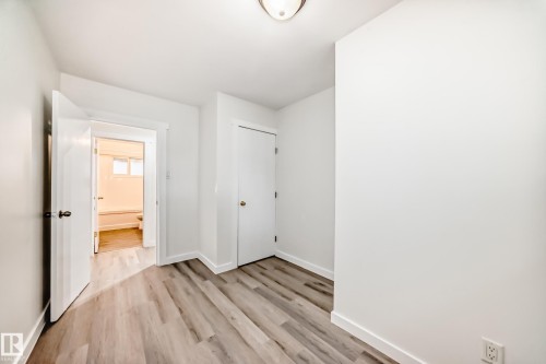 12837 90 Street, Edmonton, AB - Indoor Photo Showing Other Room