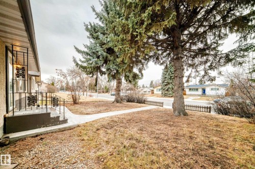 12837 90 Street, Edmonton, AB - Outdoor