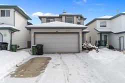 3517 22 Street  Edmonton, AB T6T 1W2
