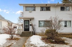11813 44 Street  Edmonton, AB T5W 2S4
