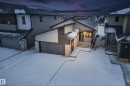 7093 Kiviaq Crescent, Edmonton, AB  - Outdoor 