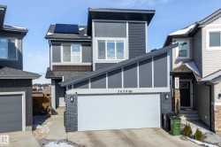 2639 200 Street  Edmonton, AB T6M 1K3