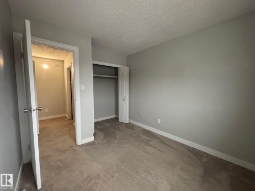 40 13590 38 Street, Edmonton, AB - Indoor Photo Showing Other Room