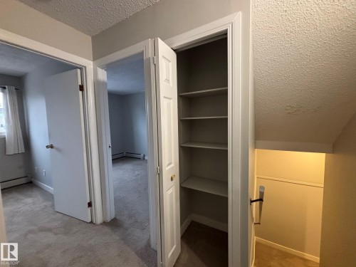 40 13590 38 Street, Edmonton, AB - Indoor Photo Showing Other Room