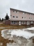 40 13590 38 Street, Edmonton, AB  - Outdoor 