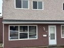 40 13590 38 Street, Edmonton, AB  - Outdoor With Exterior 