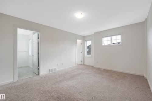 1336 Graydon Hill Way, Edmonton, AB - Indoor Photo Showing Other Room