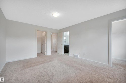 1336 Graydon Hill Way, Edmonton, AB - Indoor Photo Showing Other Room
