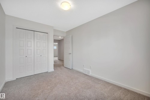 1336 Graydon Hill Way, Edmonton, AB - Indoor