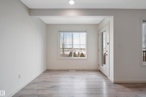1336 Graydon Hill Way, Edmonton, AB - Indoor Photo Showing Other Room