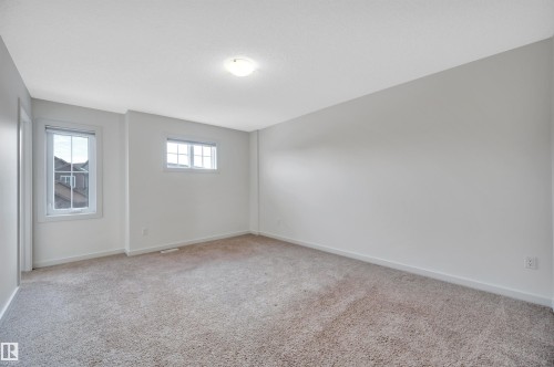 1336 Graydon Hill Way, Edmonton, AB - Indoor Photo Showing Other Room