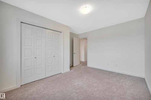 1336 Graydon Hill Way, Edmonton, AB - Indoor Photo Showing Other Room