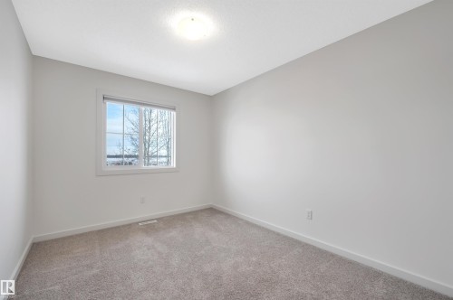 1336 Graydon Hill Way, Edmonton, AB - Indoor Photo Showing Other Room