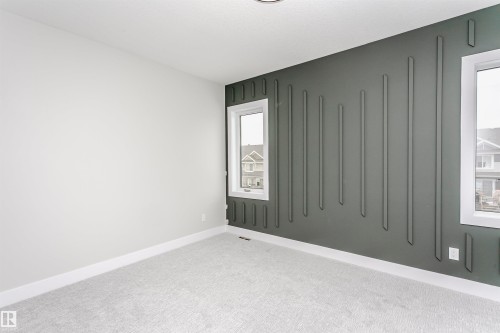 8411 Mayday Link Link, Edmonton, AB - Indoor Photo Showing Other Room