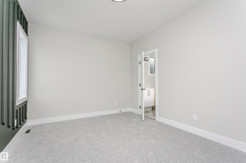 8411 Mayday Link Link, Edmonton, AB - Indoor Photo Showing Other Room